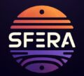 Sfera